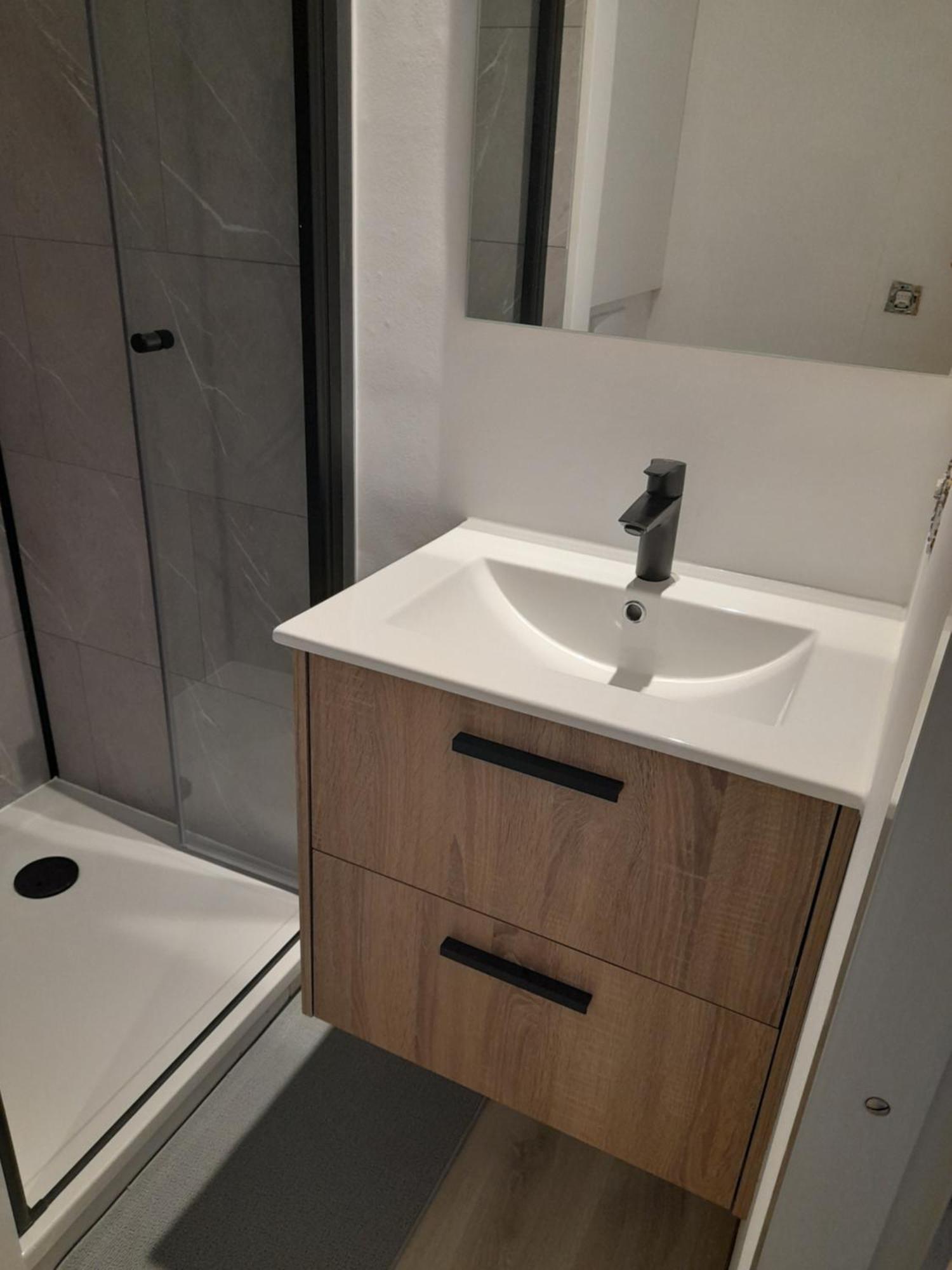 Apartamento Seasant Nieuwpoort